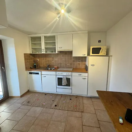 Valentine Au Coeur Des 4 Vallées Appartement *