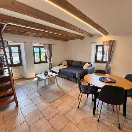 Valentine Au Coeur Des 4 Vallees