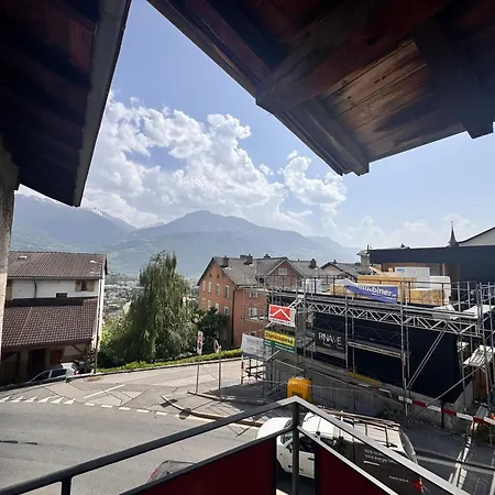 Valentine Au Coeur Des 4 Vallées Conthey