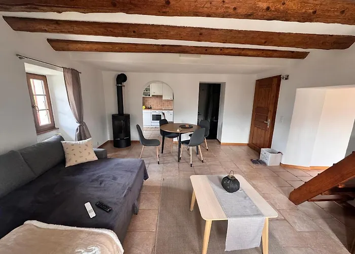 Valentine Au Coeur Des 4 Vallées Conthey