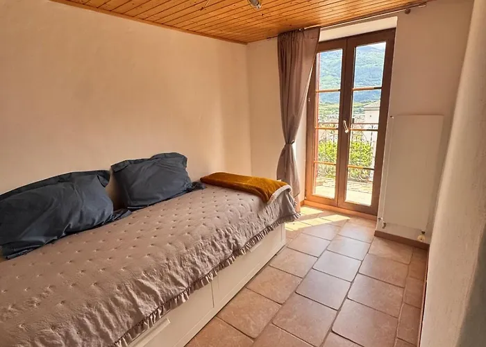 Valentine Au Coeur Des 4 Vallées Appartamento *
