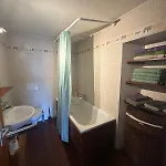 Apartament Valentine Au Coeur Des 4 Vallees