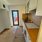 Apartament Valentine Au Coeur Des 4 Vallees *